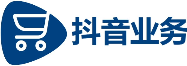 快手点赞1元100个-买赞平台一元一百个赞-qq代刷业务24小时,全网最低